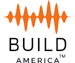 BUILD America logo WITH TRADEMARK_reduced_rev2