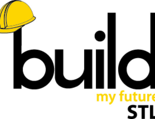 St. Louis-area Youths Welcome to BUILD My Future® Apr 24-25