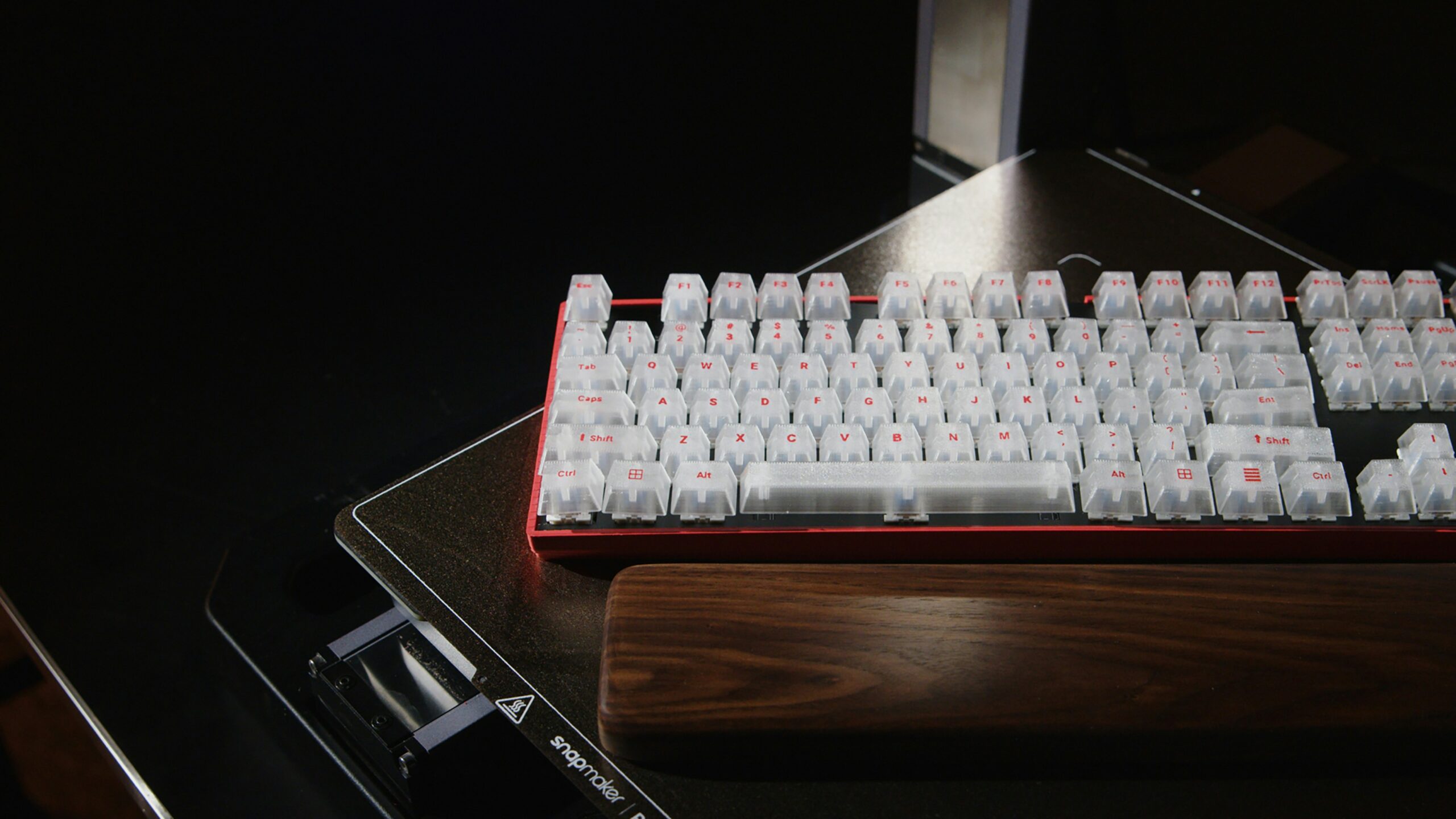 contech pic