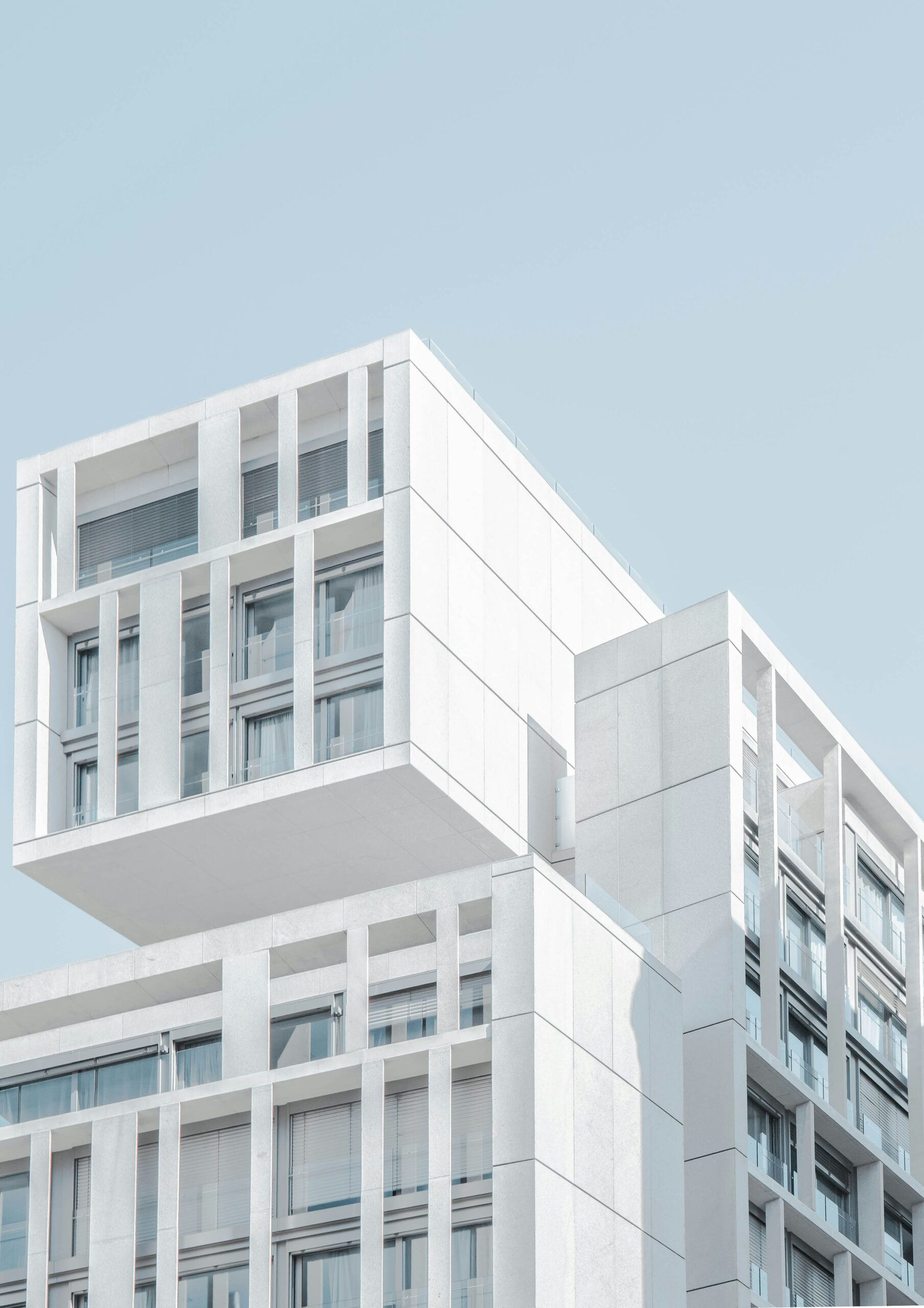design build pic