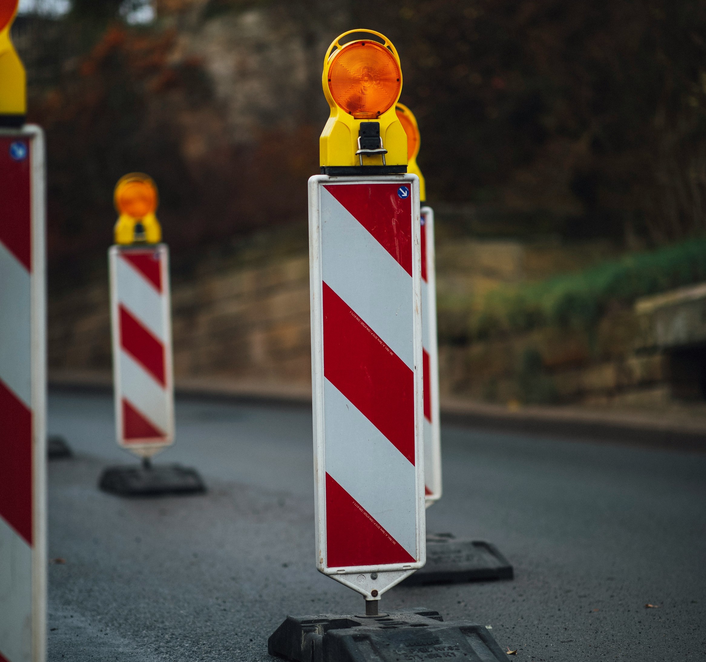 markus-spiske-s4i05-ybRBg-unsplash