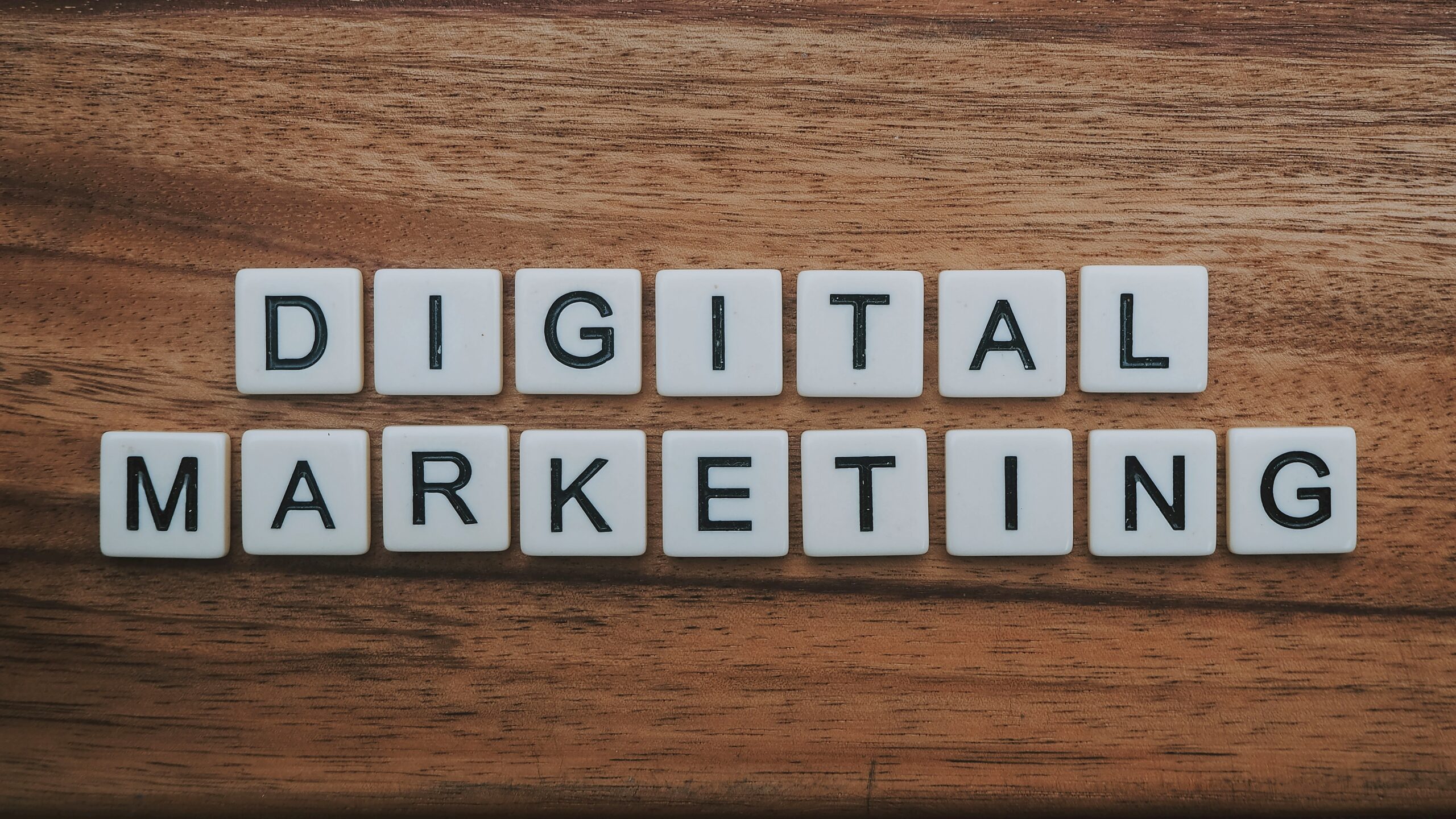 digital marketing extra pic