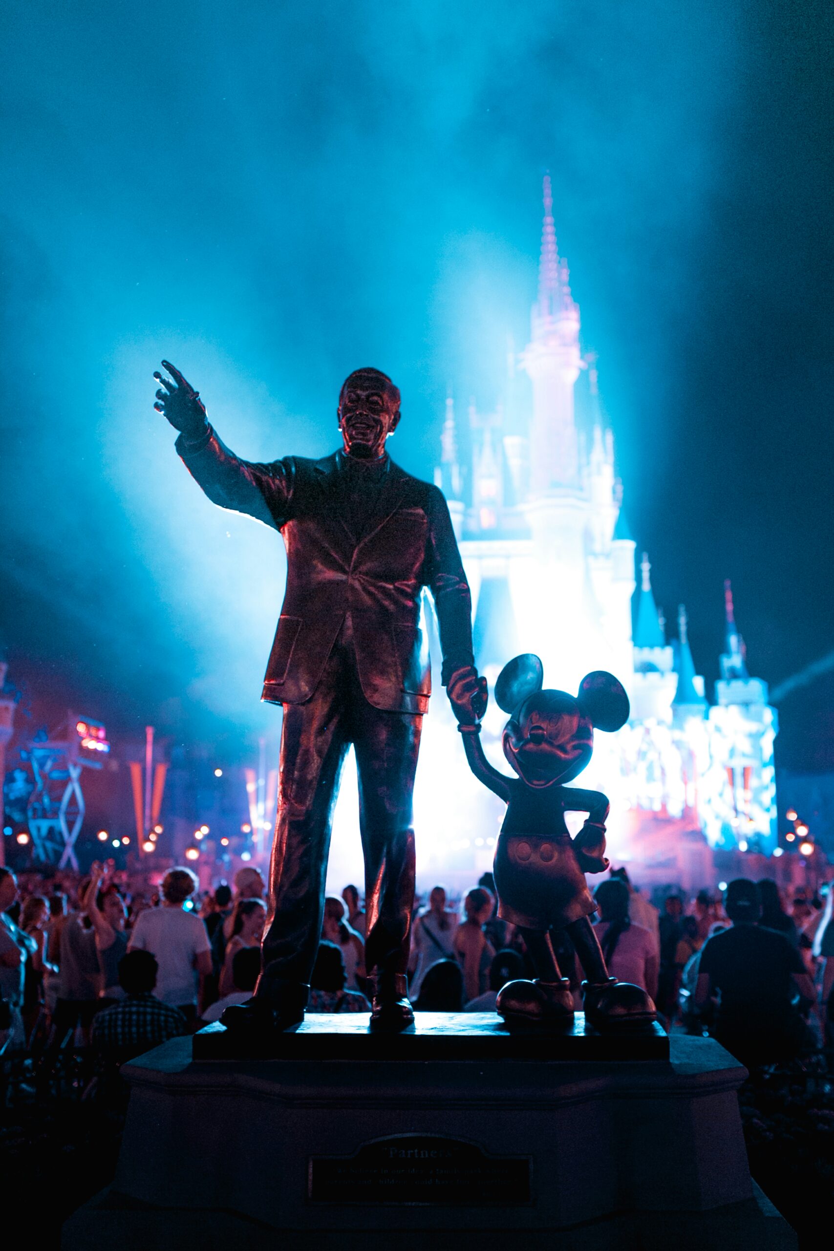 Disney pic
