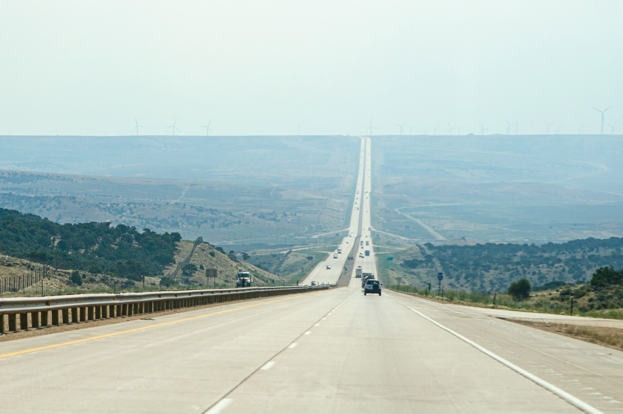 I70