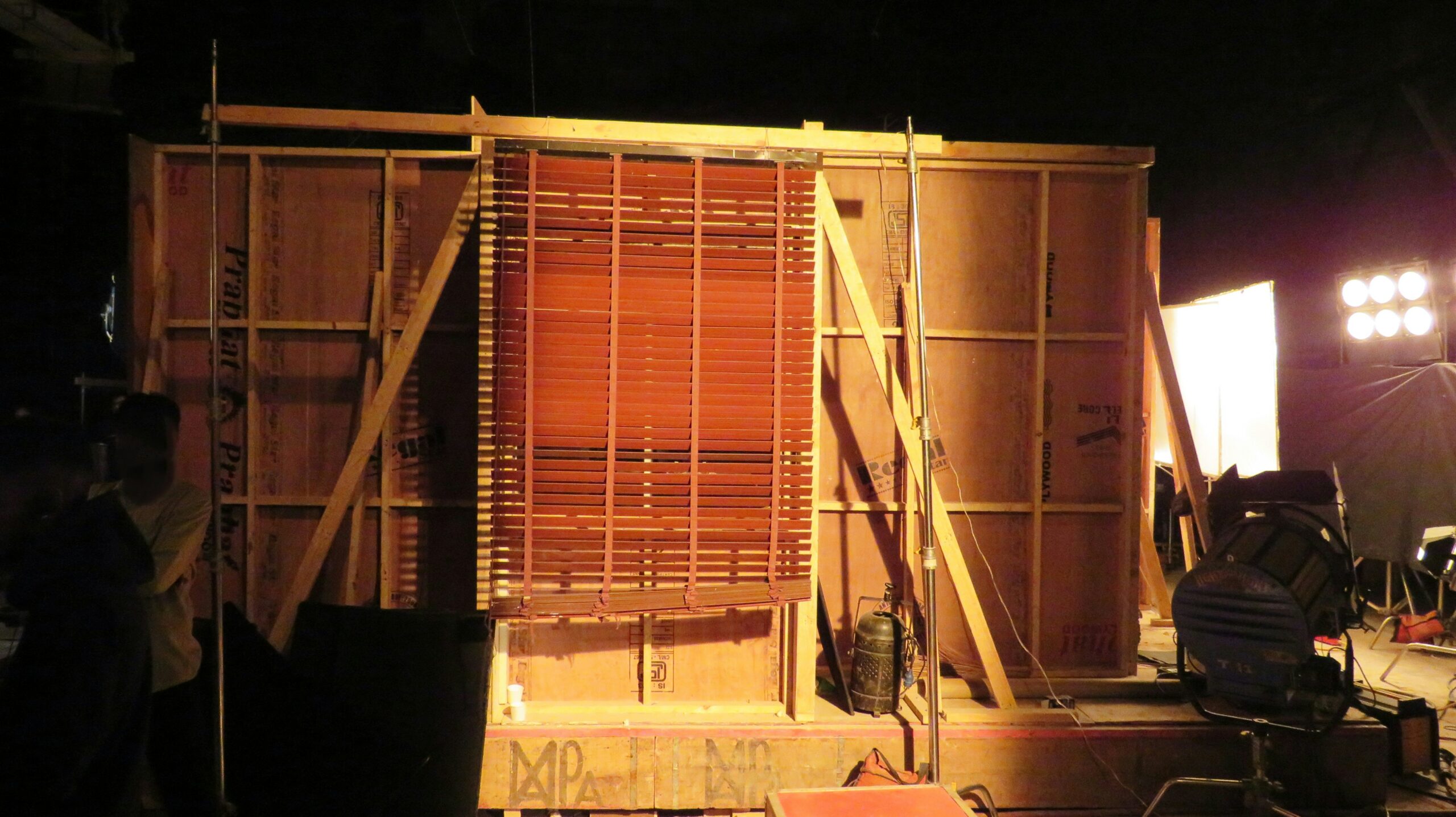 prefab col pic
