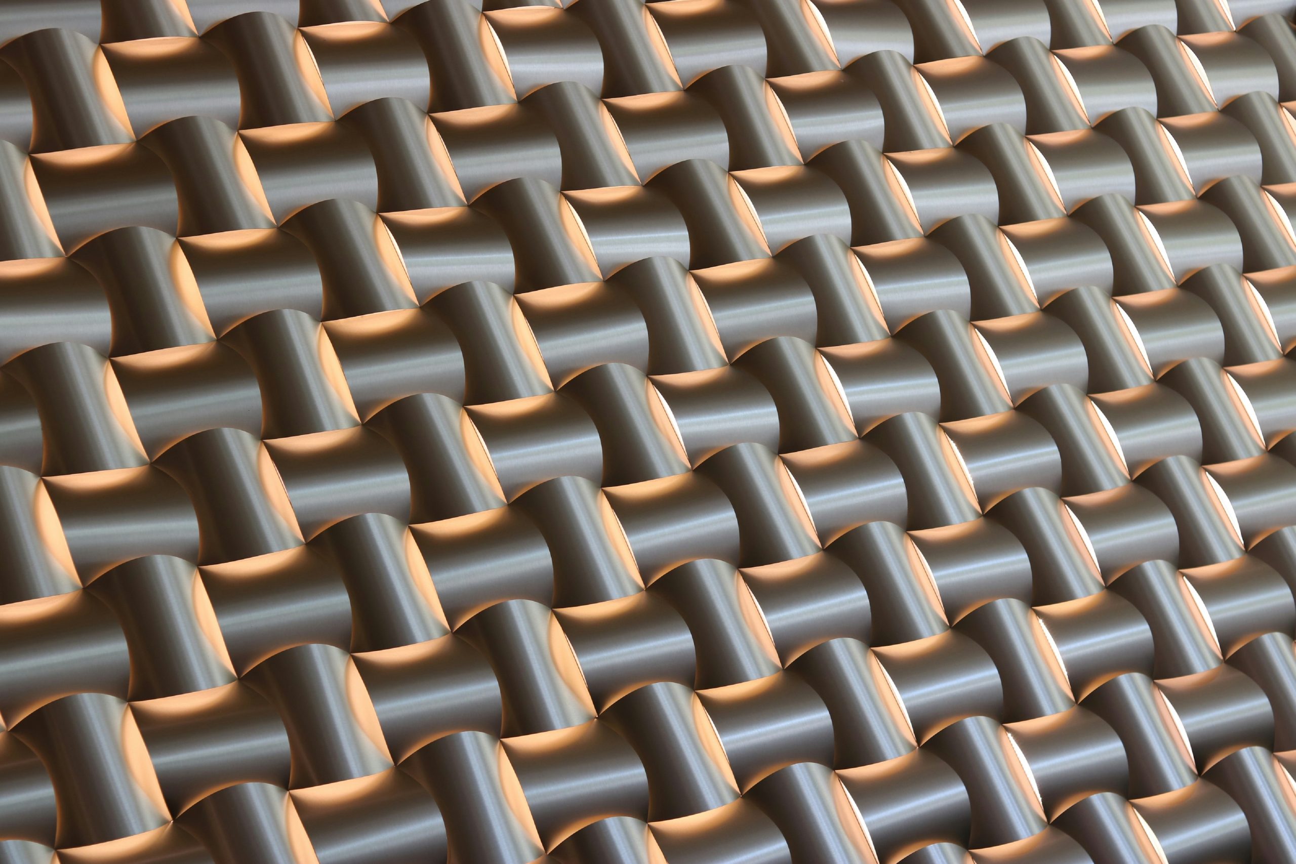 tim-johnson-Y3xHOwWHavg-unsplash