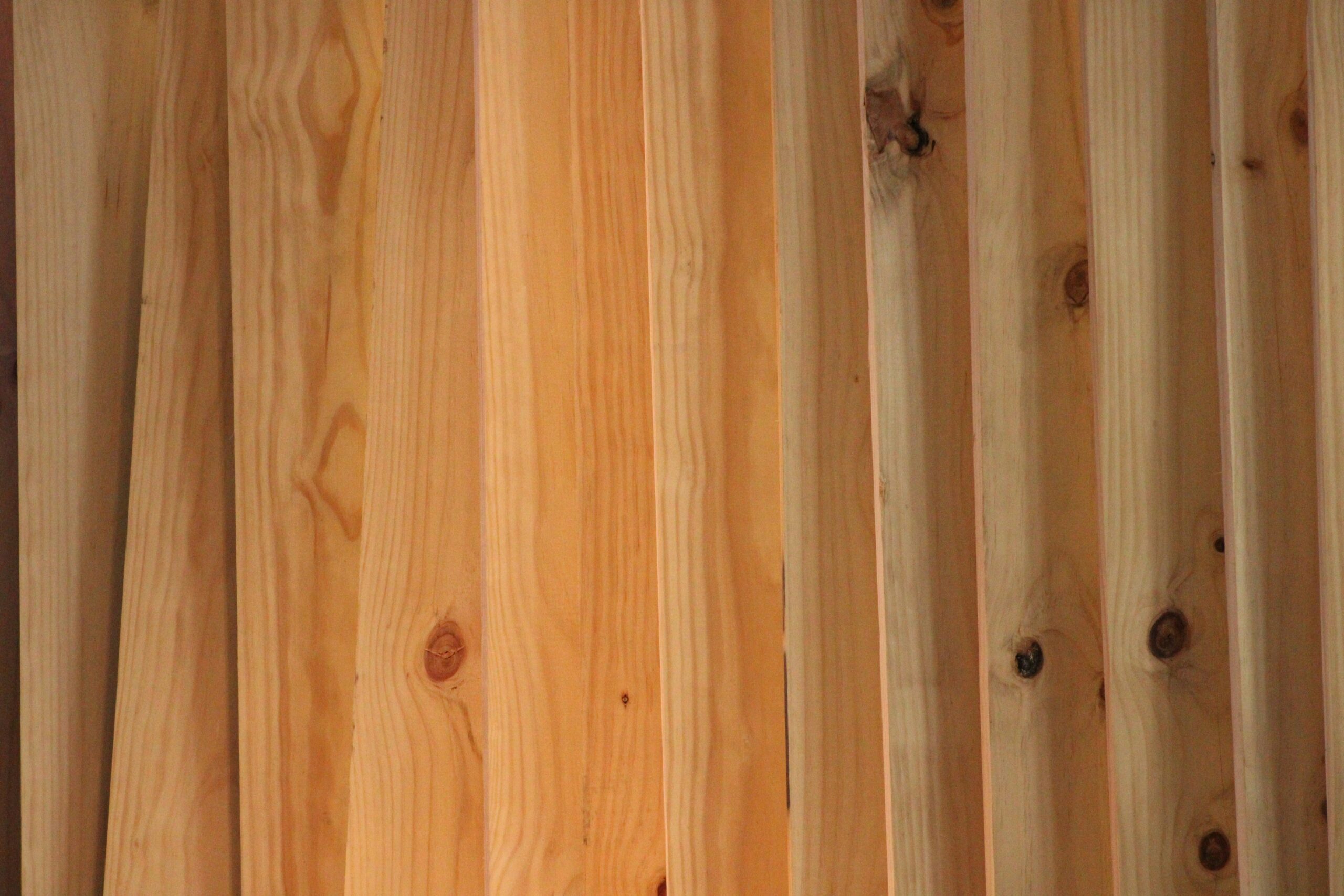 wood beam pic
