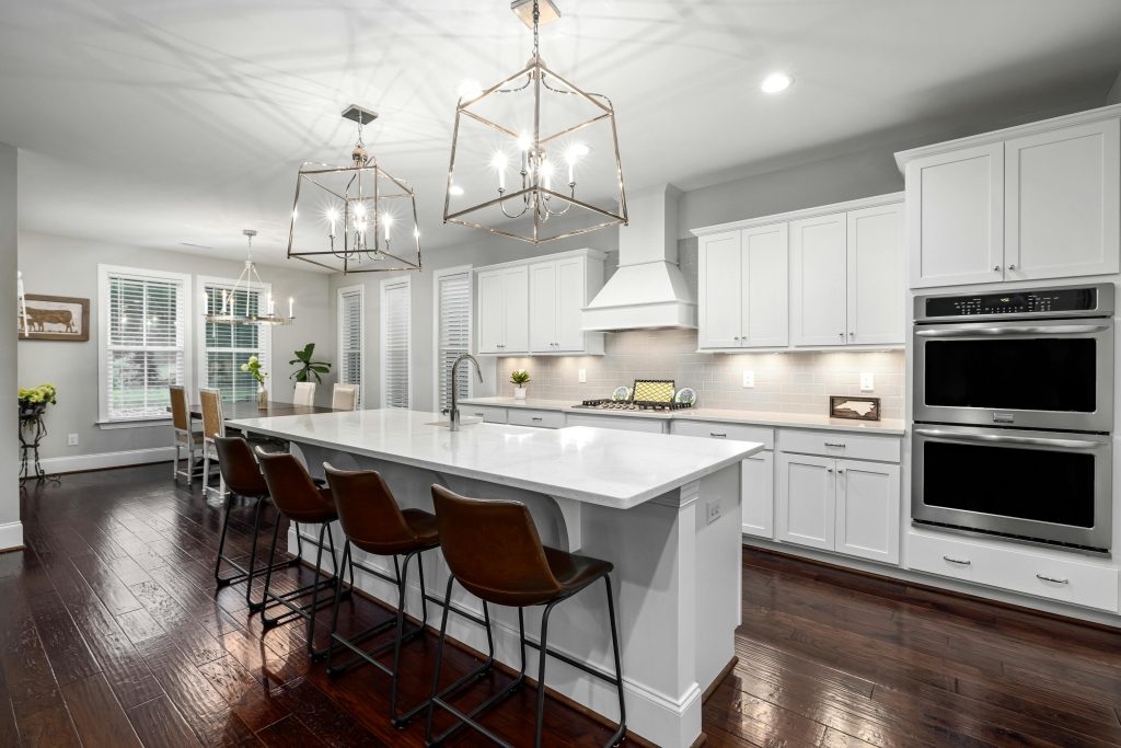 DesignShop is game-changer for material sampling in construction and design