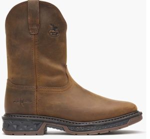 Georgia Boot Carbo-Tec LT Pull-On Boot 