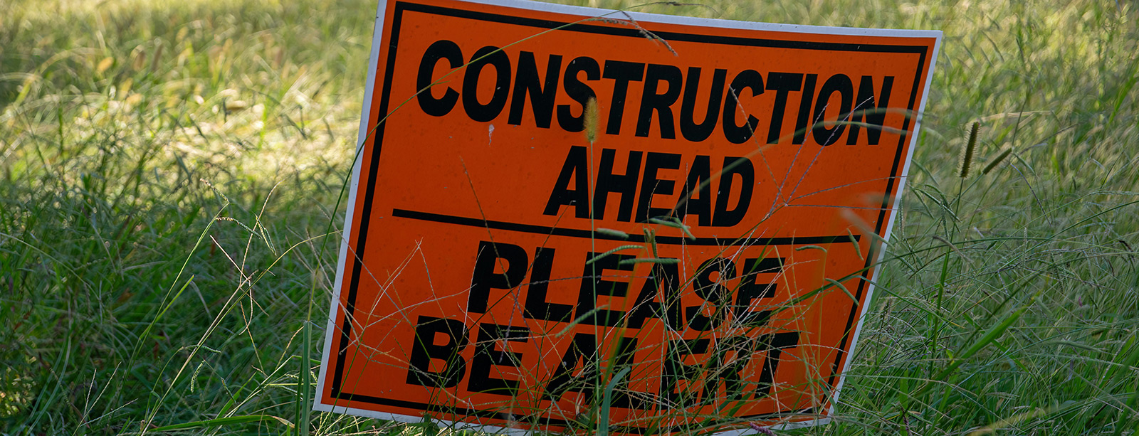 Holiday gifts for construction pros - lifestyle & fun