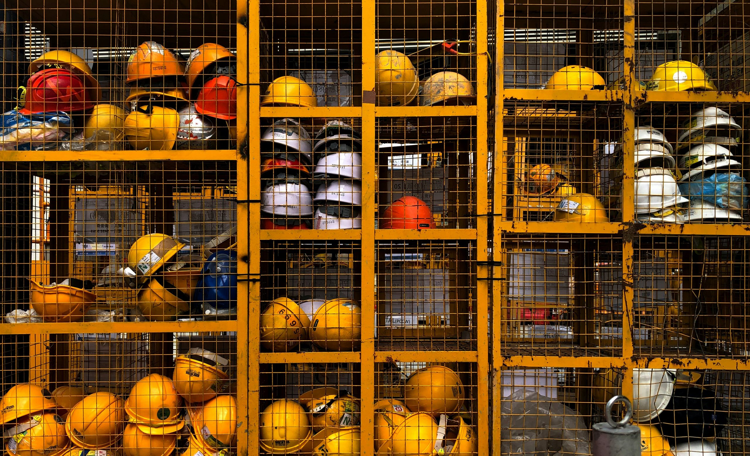 Top 10 SAFETY TIPS pic