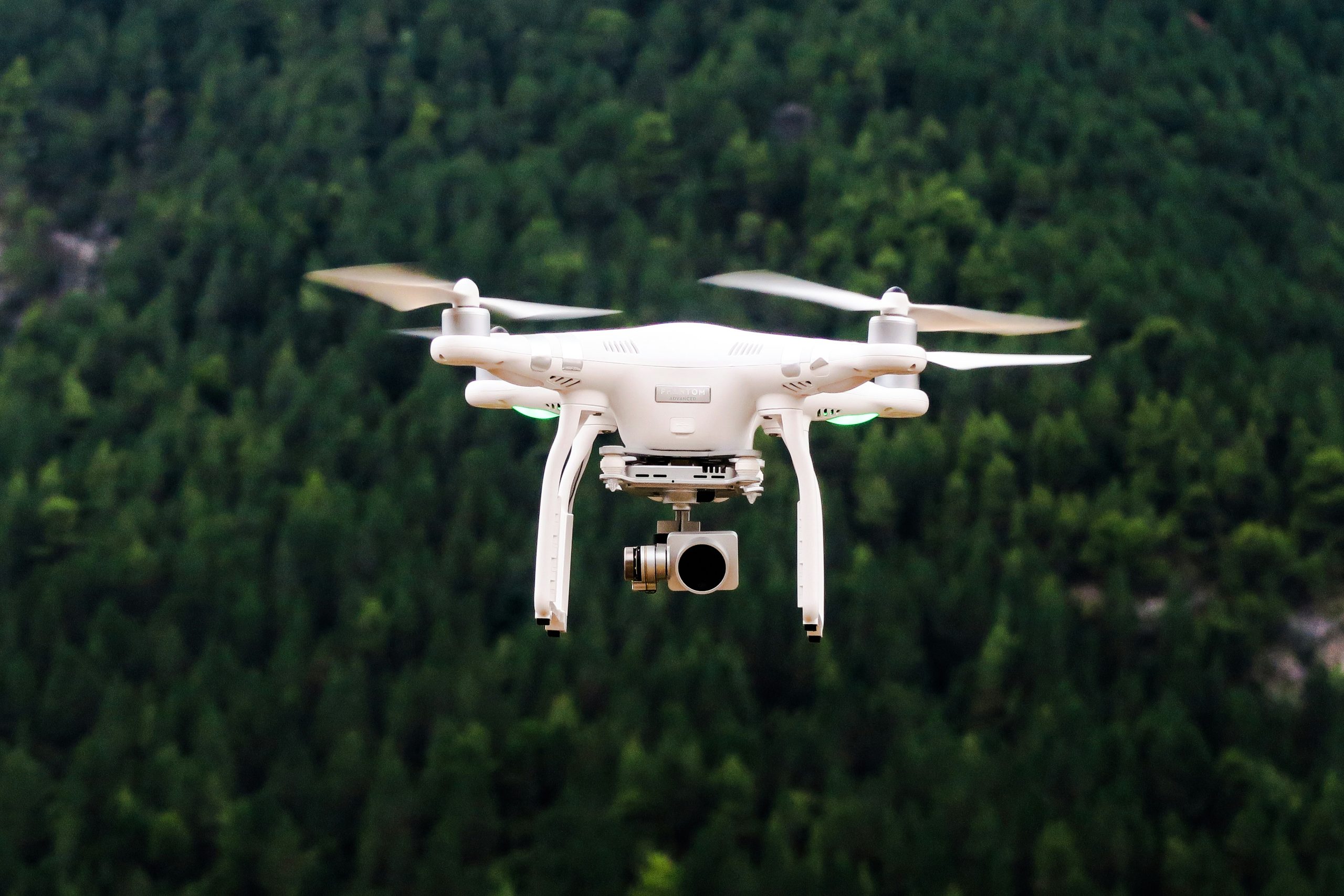 drone pic