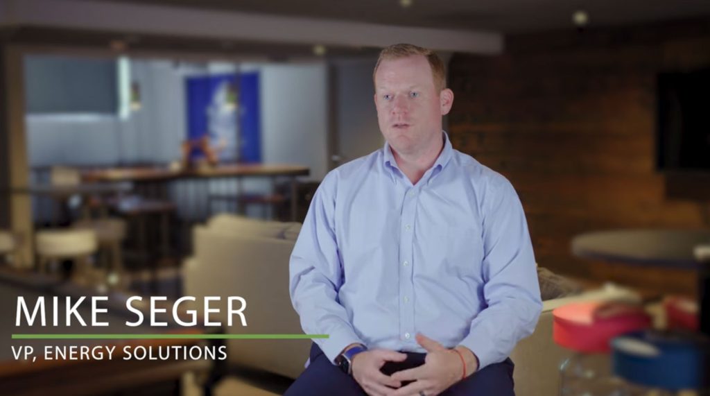 mike-segar