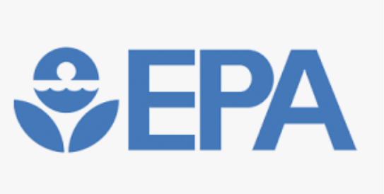EPA