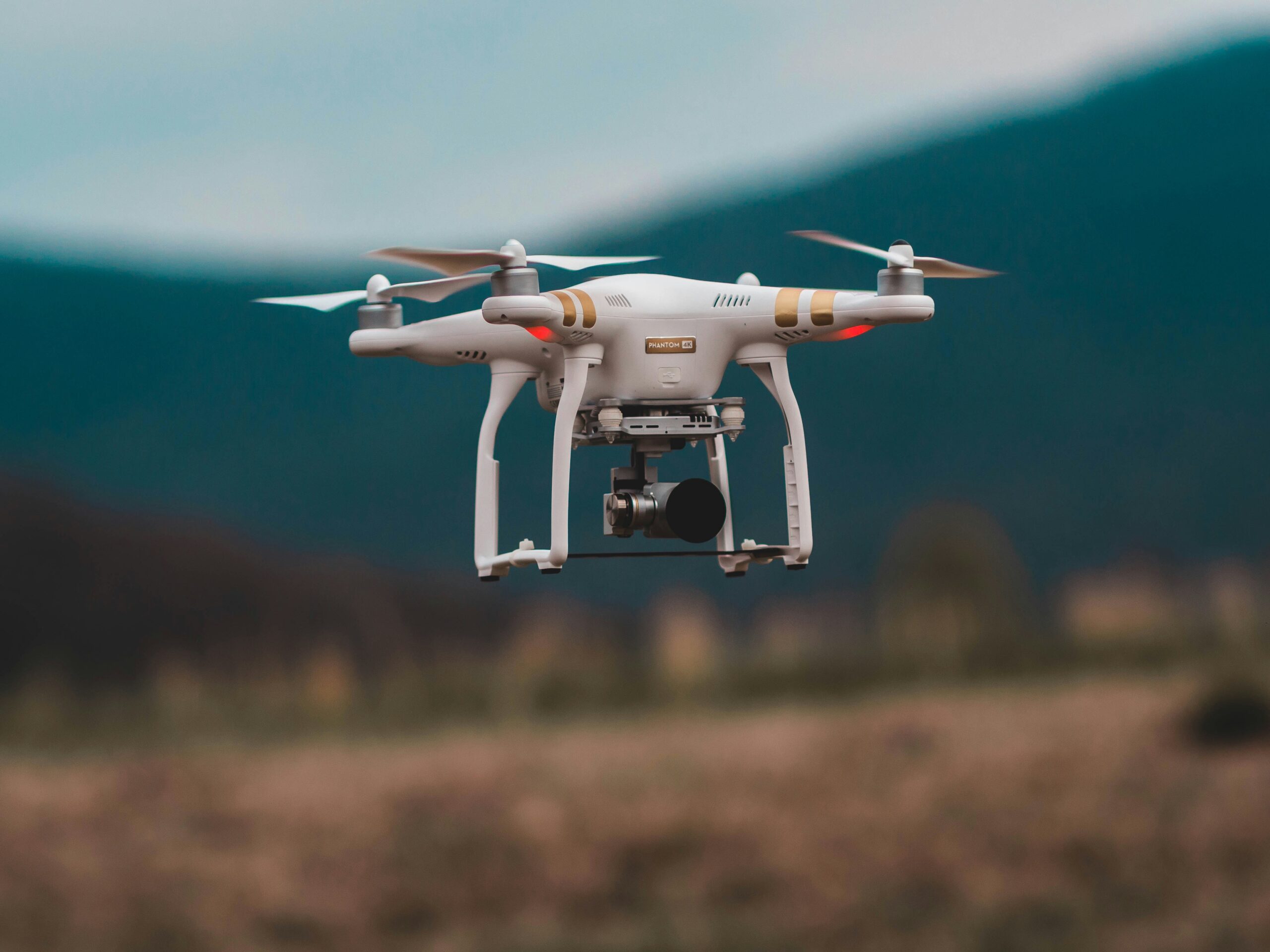 drones pic