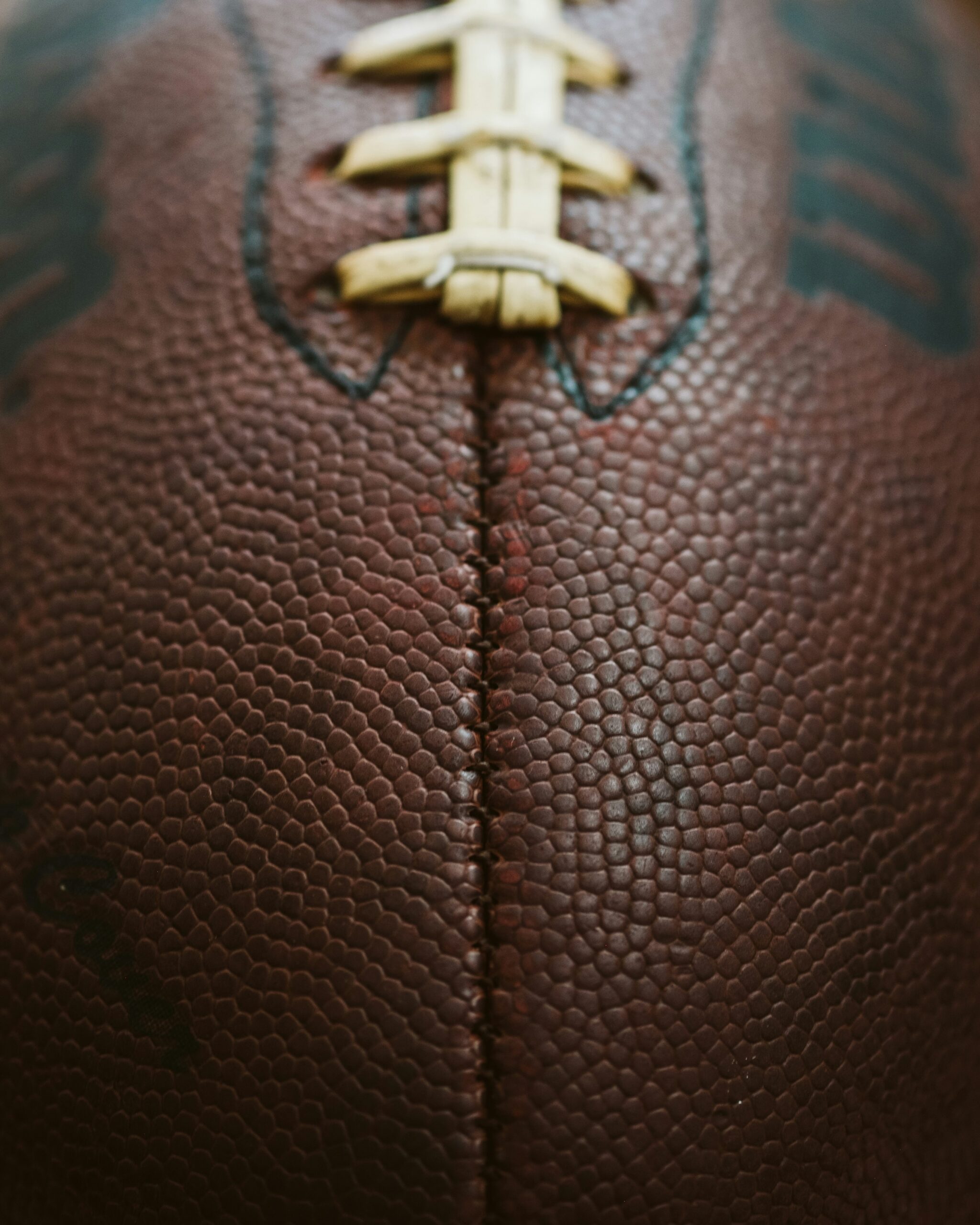 football pic