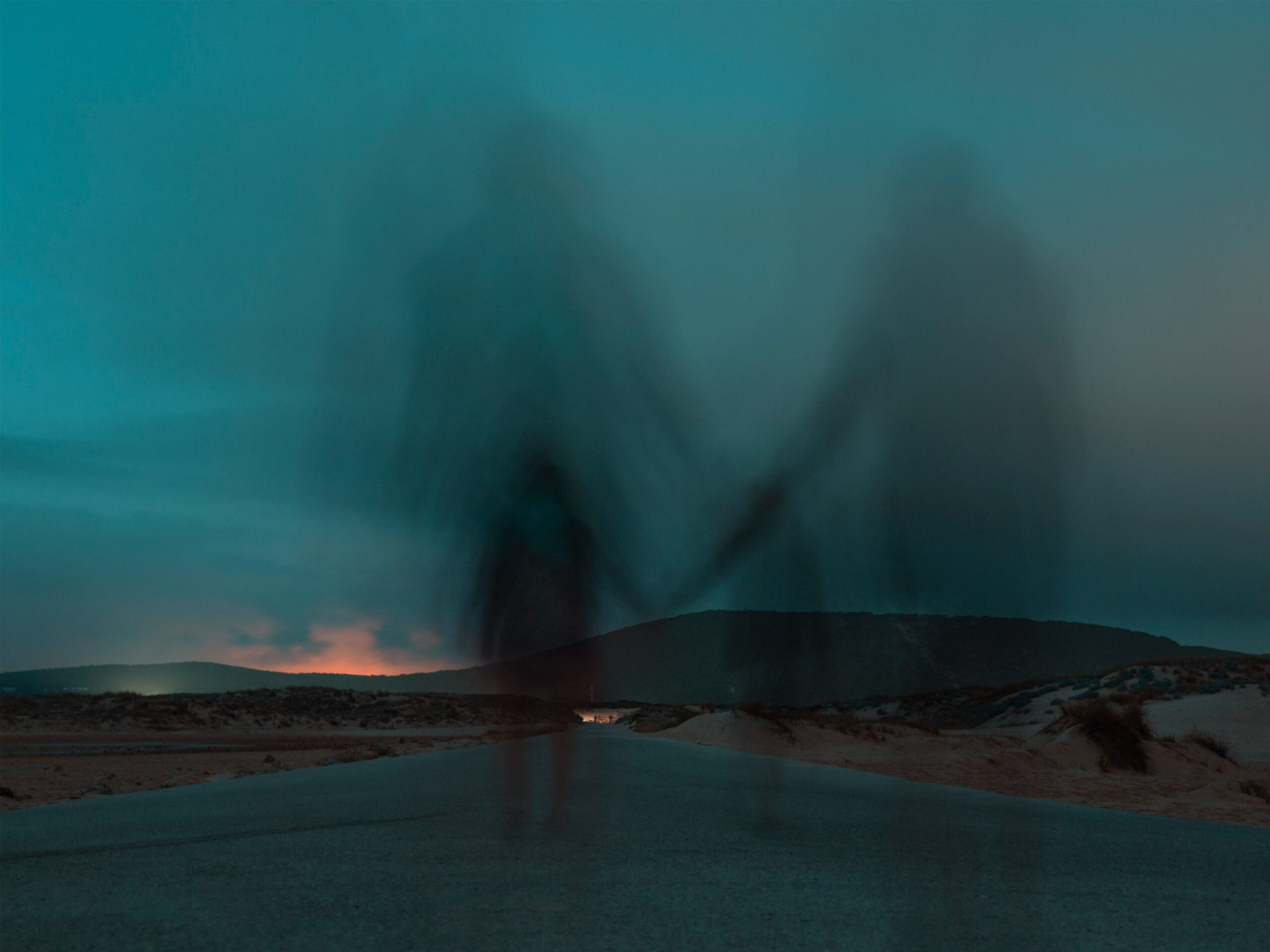 ghosts pic