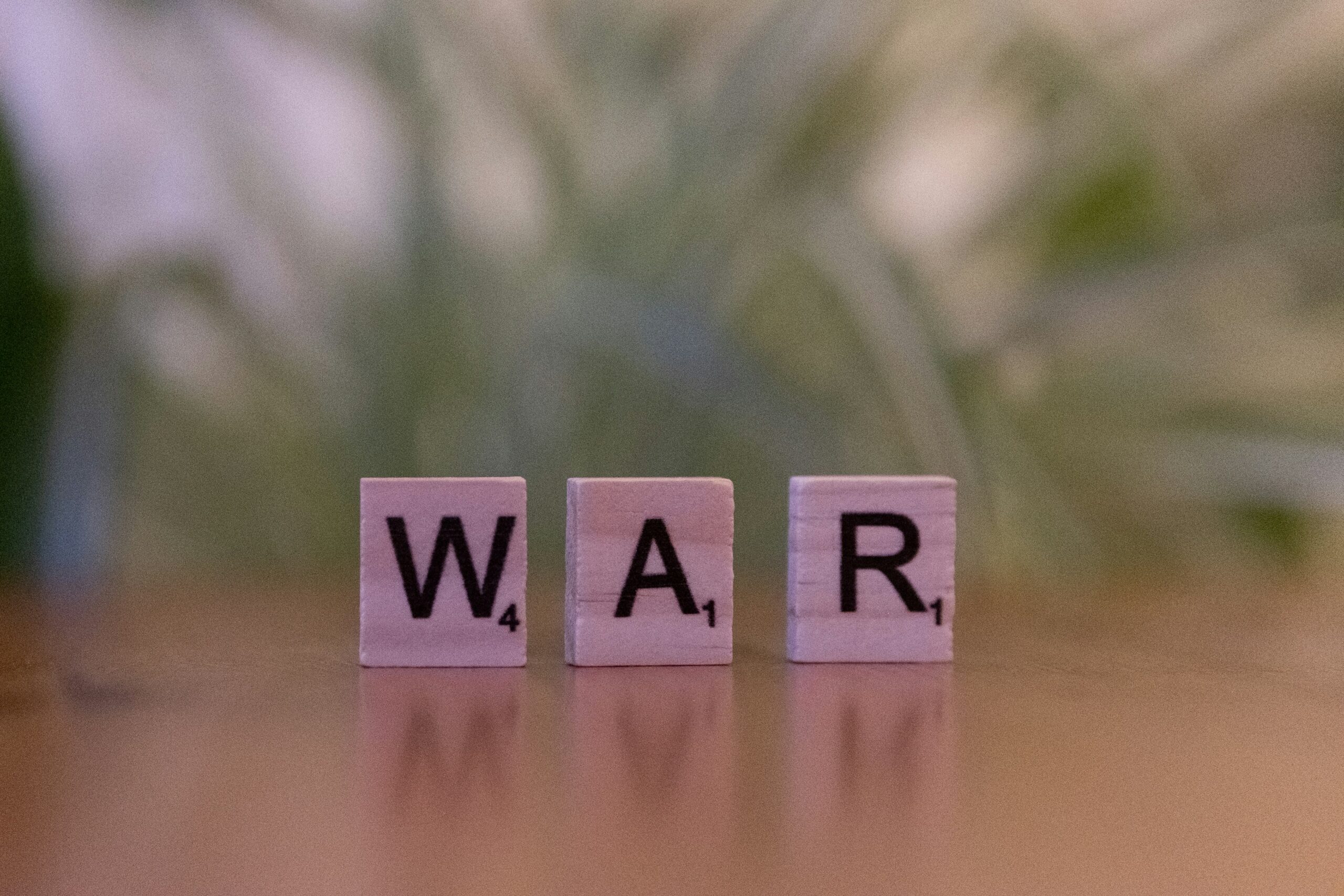 war pic