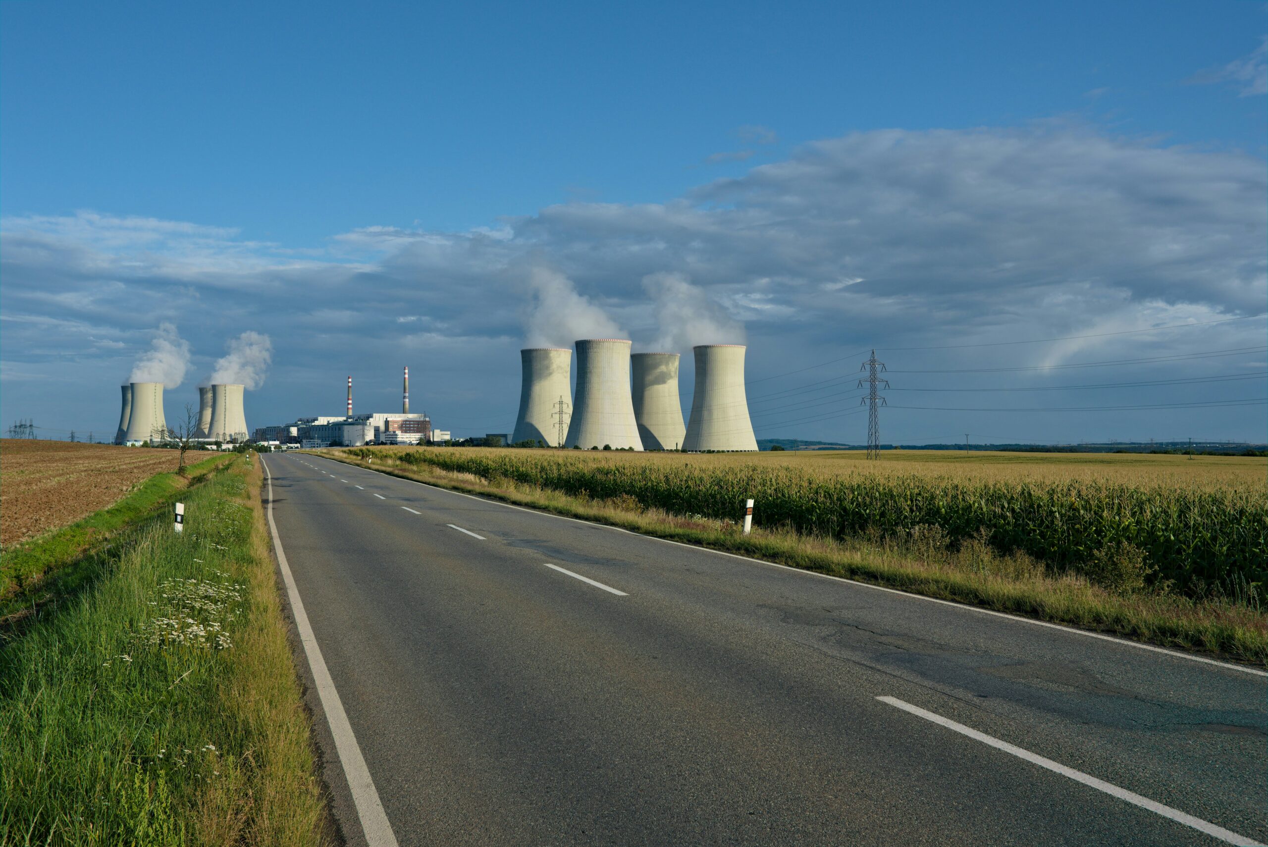 nuclear pic