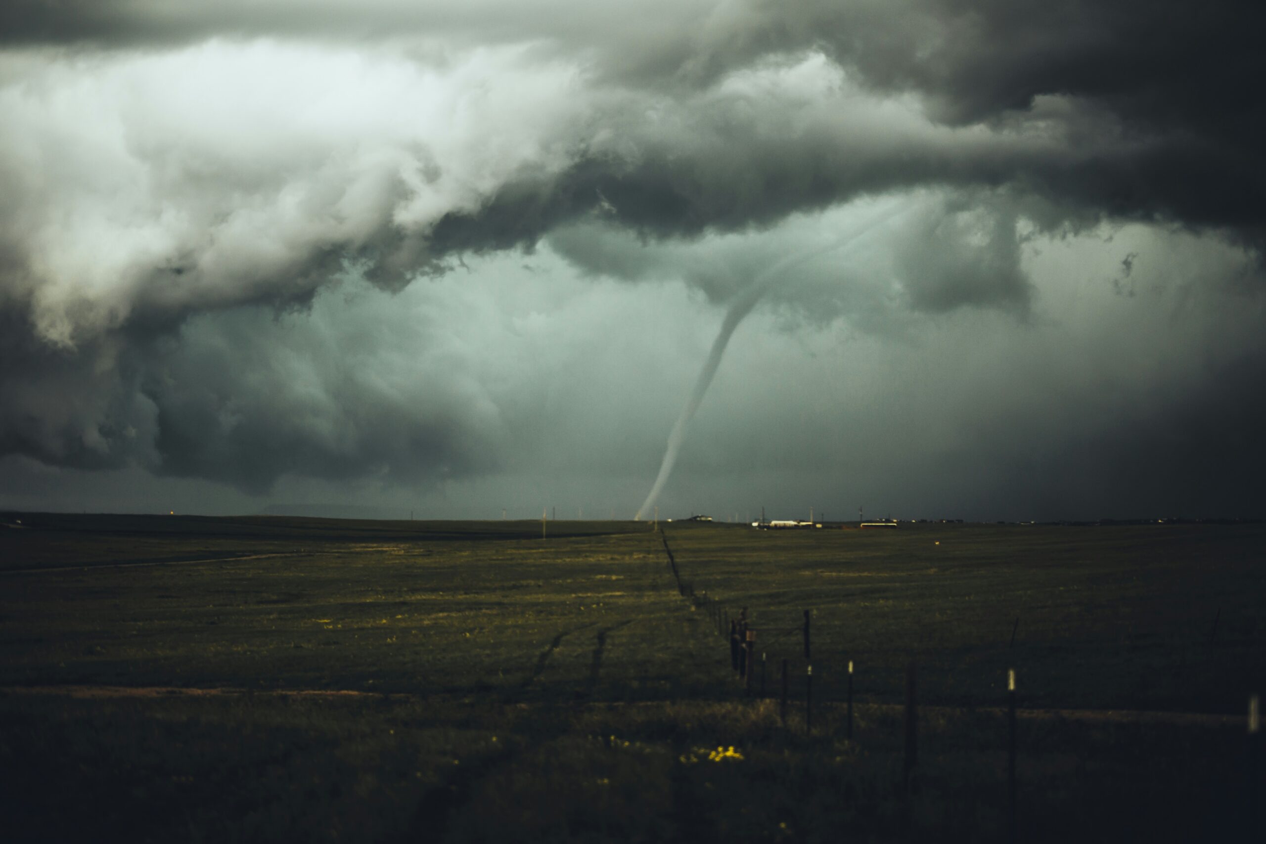 tornado pic