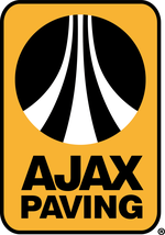 AJAX Paving