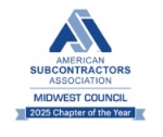ASA Midwest Council