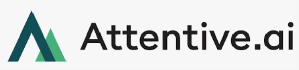 Attentive AI