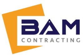 BAM Contracting