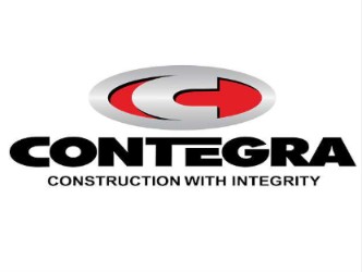 Contegra