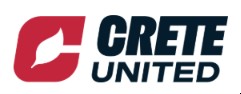 Crete United