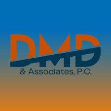 Duree logo