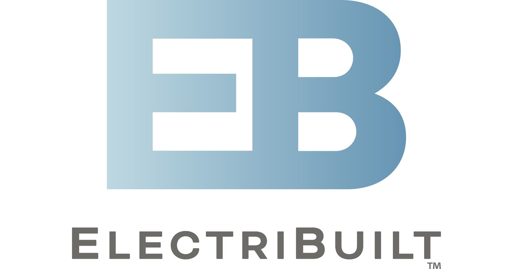 ElectriBuilt Logo