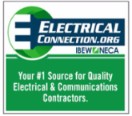 Electrical Connection