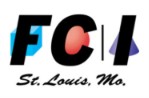 FCI