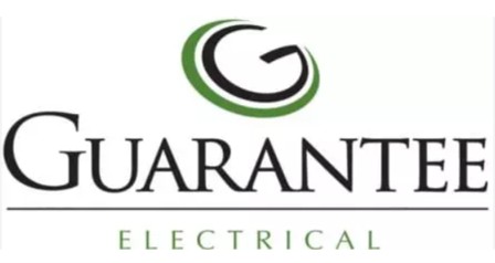 Guarantee Electrical