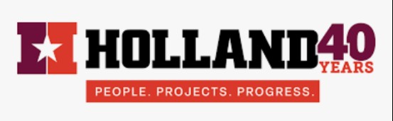 Holland Construction Services