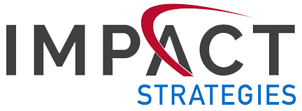 IMPACT Strategies logo