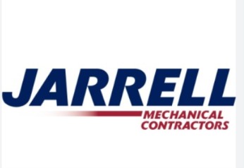 Jarrell Mechanical