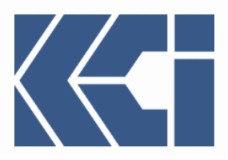 KCI Construction