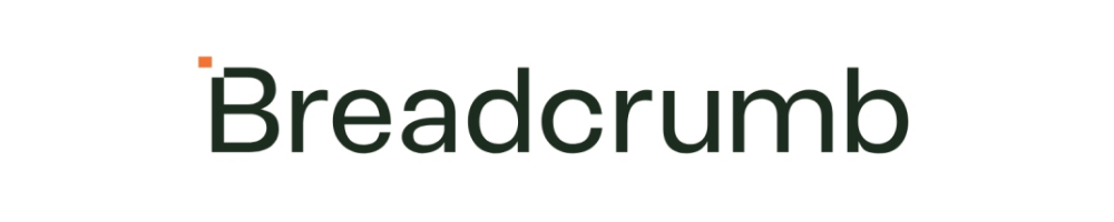 Larger Breadcrumb Banner ad 1,000 x 200 px