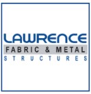 Lawrence Fab