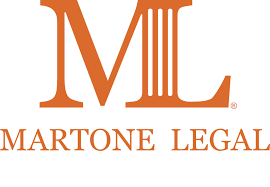 Martone Legal