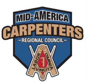 Mid-America Carpenters