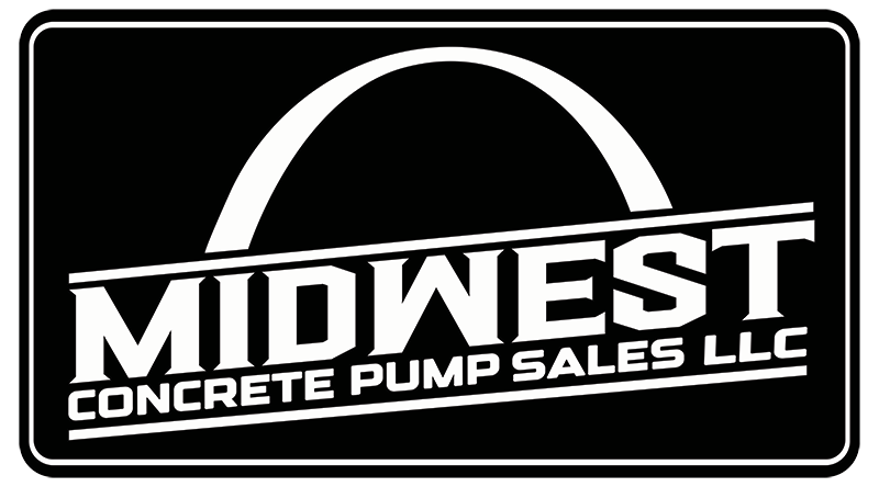 Midwest Concrete Pump
