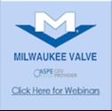 Milwaukee Valve