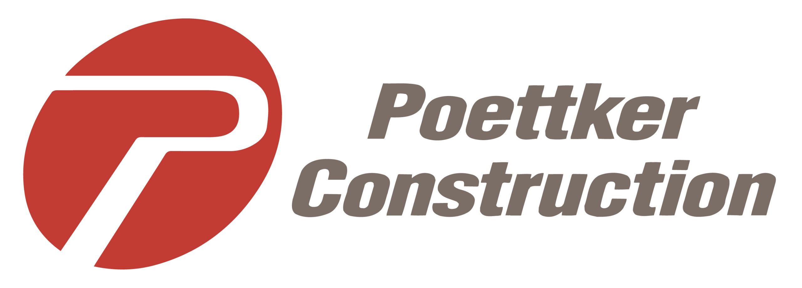 Poettker Construction_Horizontal Condensed Log.jpg