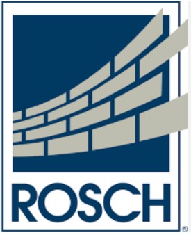 ROSCH Co