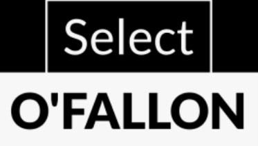 Select O’Fallon