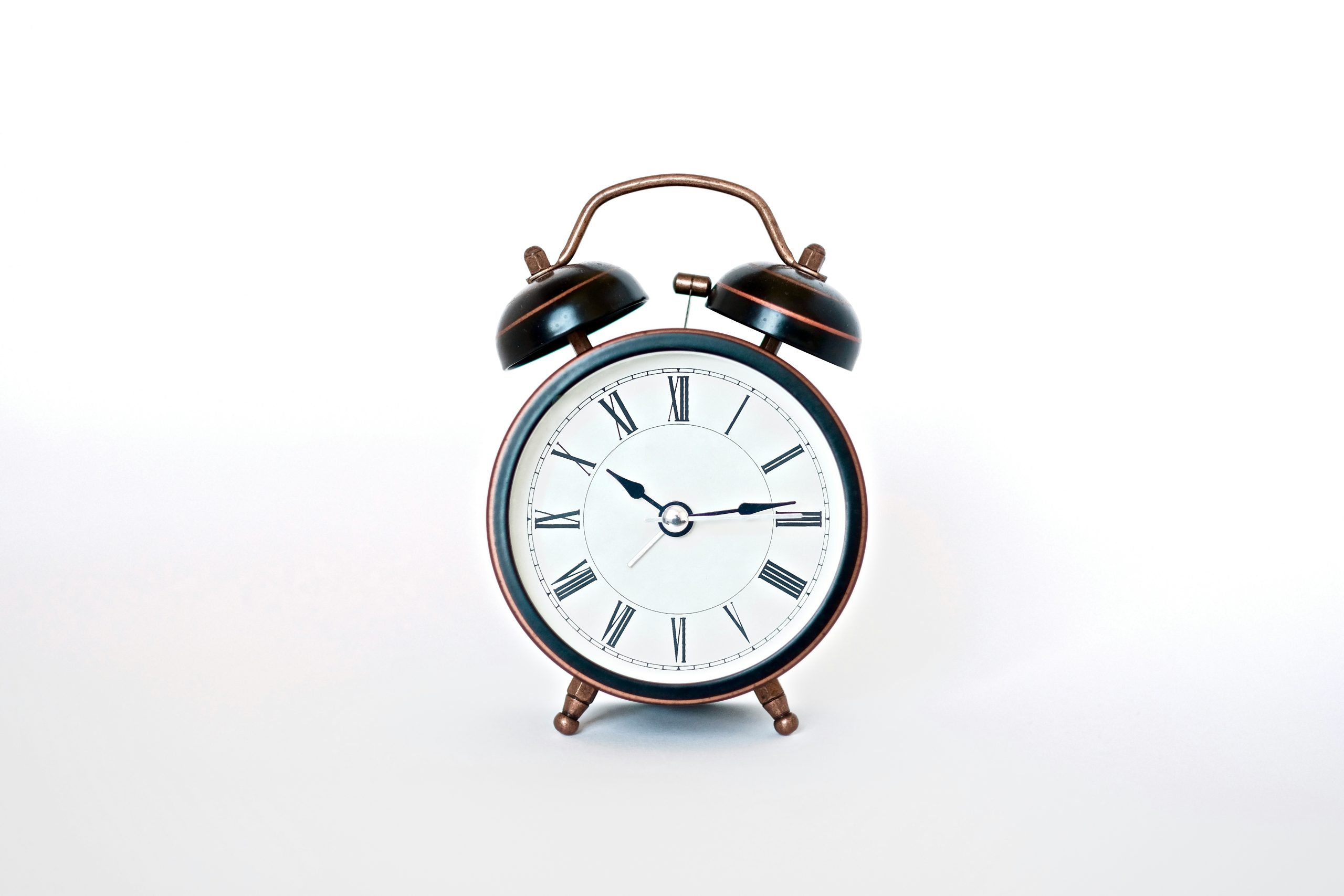 clock pic