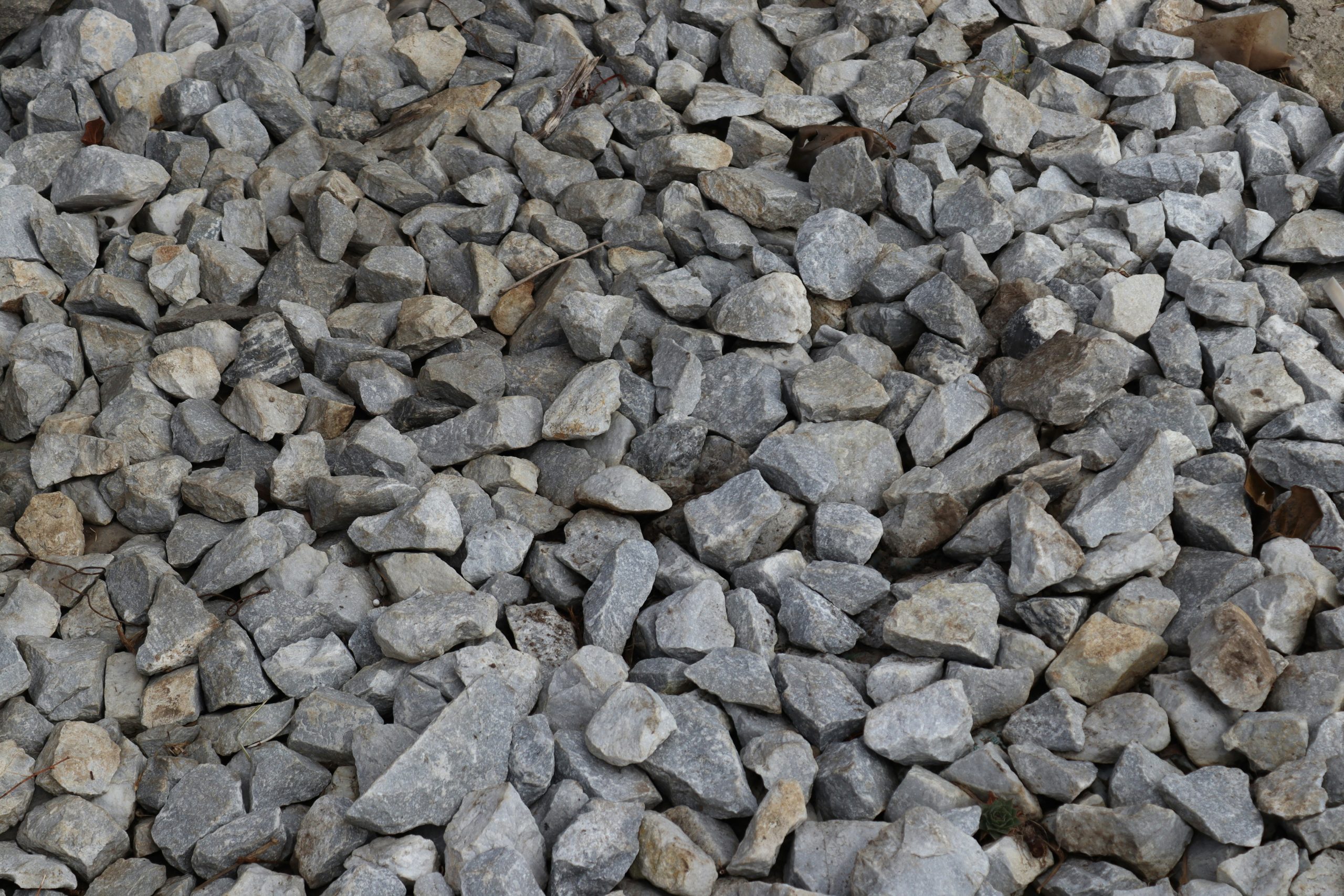 concrete pic